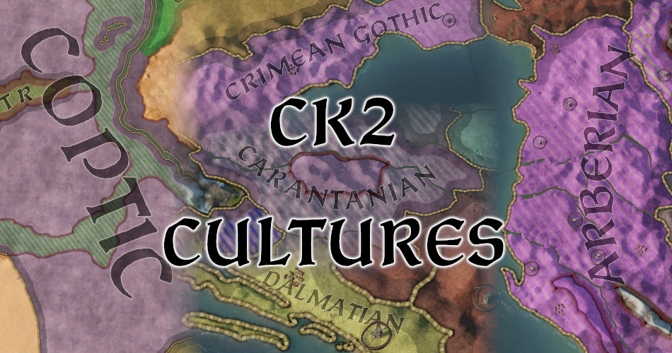 CK2 Cultures Banner.png